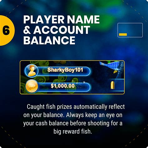 real money fish casino.